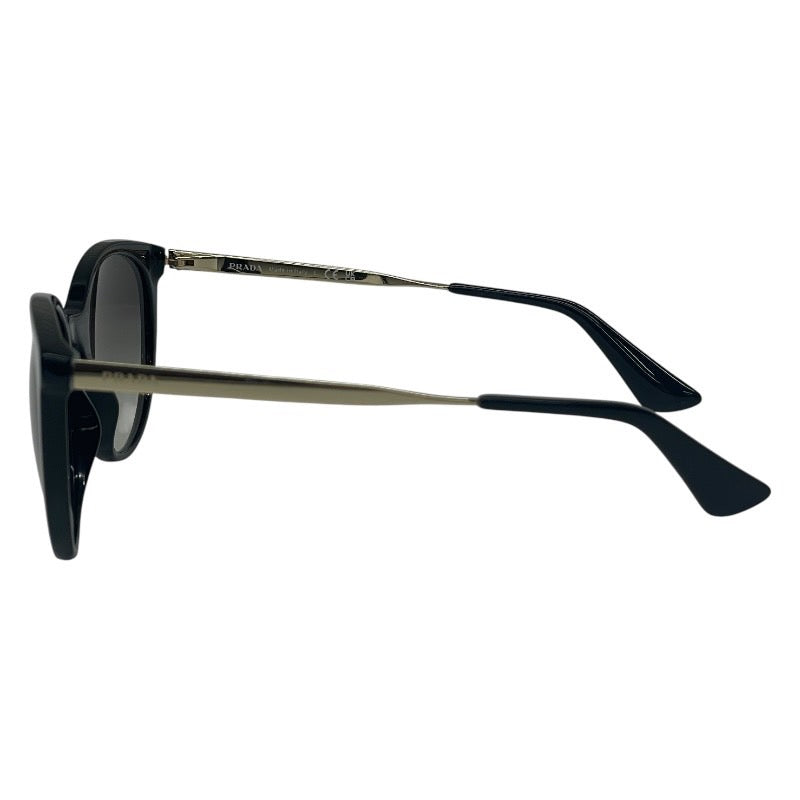 PRADA】プラダ 53□21 1AB-0A7 140 SPR11W サングラス レディース