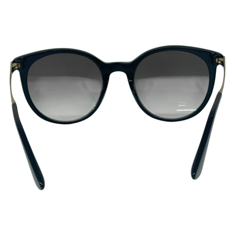 【PRADA】プラダ 53□21 1AB-0A7 140 SPR11W サングラス レディース