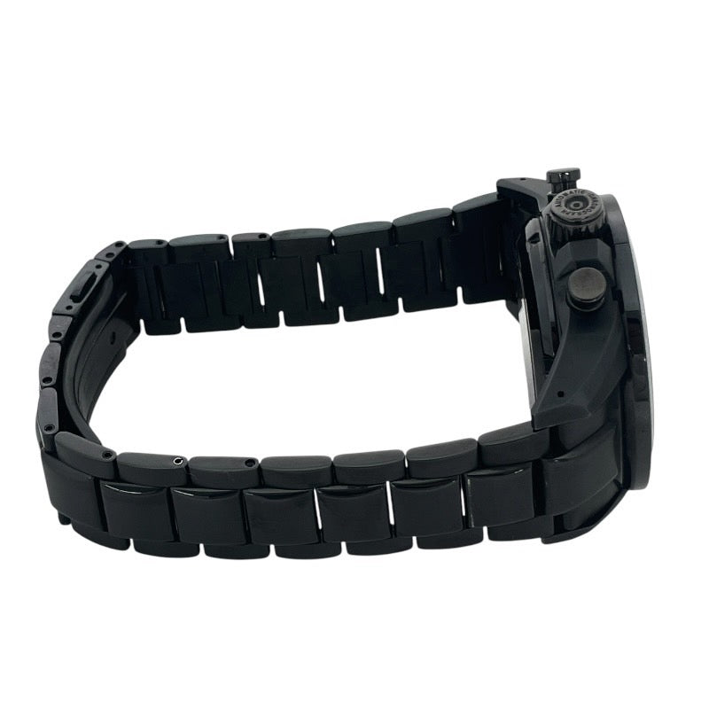 【SEIKO】セイコー ブライツ アナンタ SAEH011 6S28-00H0 腕時計 ステンレススチール メンズ 自動巻き クロノグラフ 800本限定