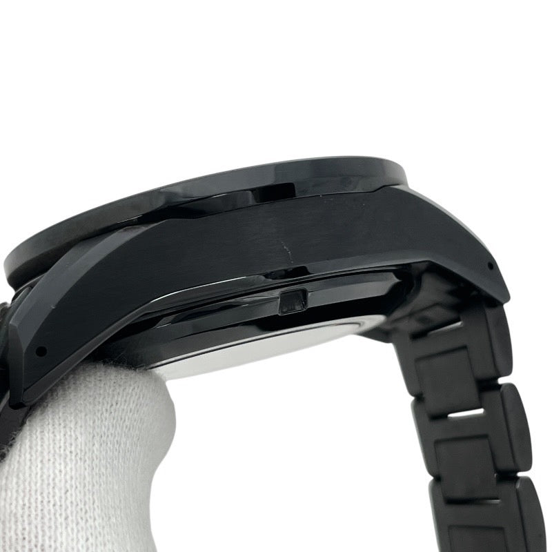 【SEIKO】セイコー ブライツ アナンタ SAEH011 6S28-00H0 腕時計 ステンレススチール メンズ 自動巻き クロノグラフ 800本限定