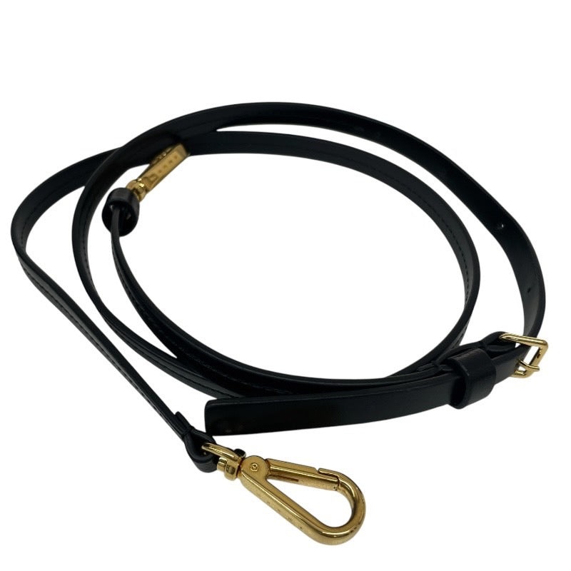 【MARNI】マルニ MUSEO ミュゼオ SHMP0039Y3 ハンドバッグ レザー レディース 2WAY ブラック 黒 ショルダー