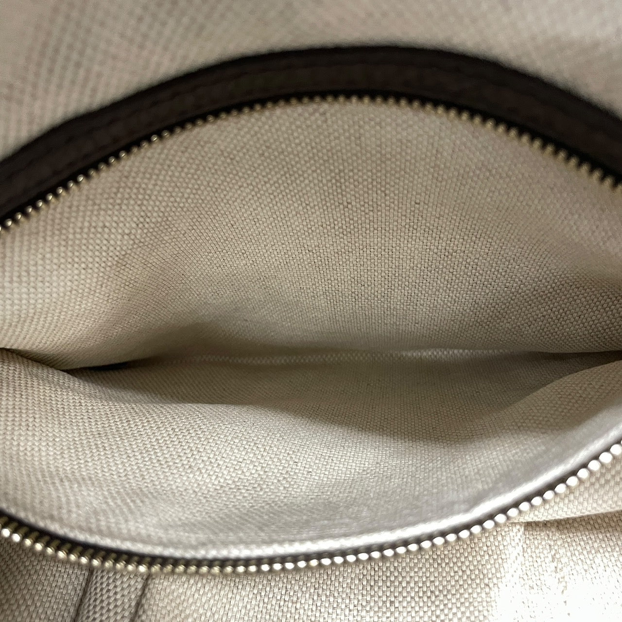 【GUCCI】グッチ ホースビット 296850 ハンドバッグ GGキャンバス レディース シェリーライン トート