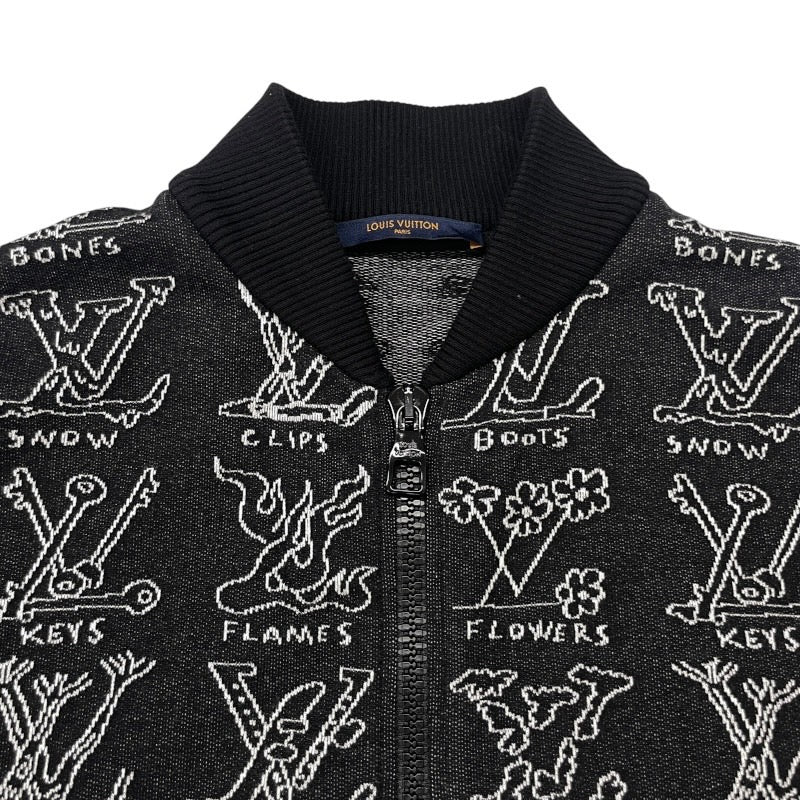 未開封★LVカップ記念　ヴィジョネア30 VISIONAIRE 30 GAME LOUIS VUITTON | CROSS_BOOKSHELF