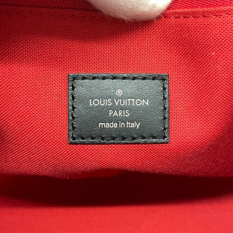 【LOUIS VUITTON】ルイ・ヴィトン オンザゴーPM M46373 ハンドバッグ レディース モノグラム ジャイアント リバース 2WAY ショルダー