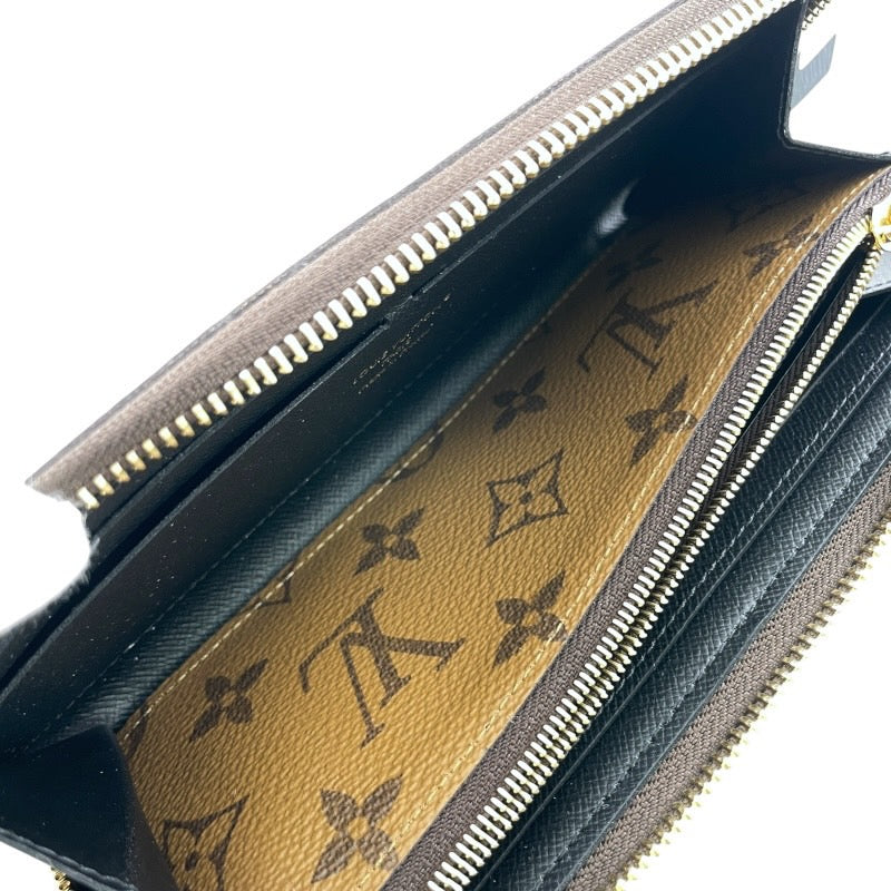 LOUIS VUITTON ルイヴィトン M82336 ポルトフォイユ・クレマンス