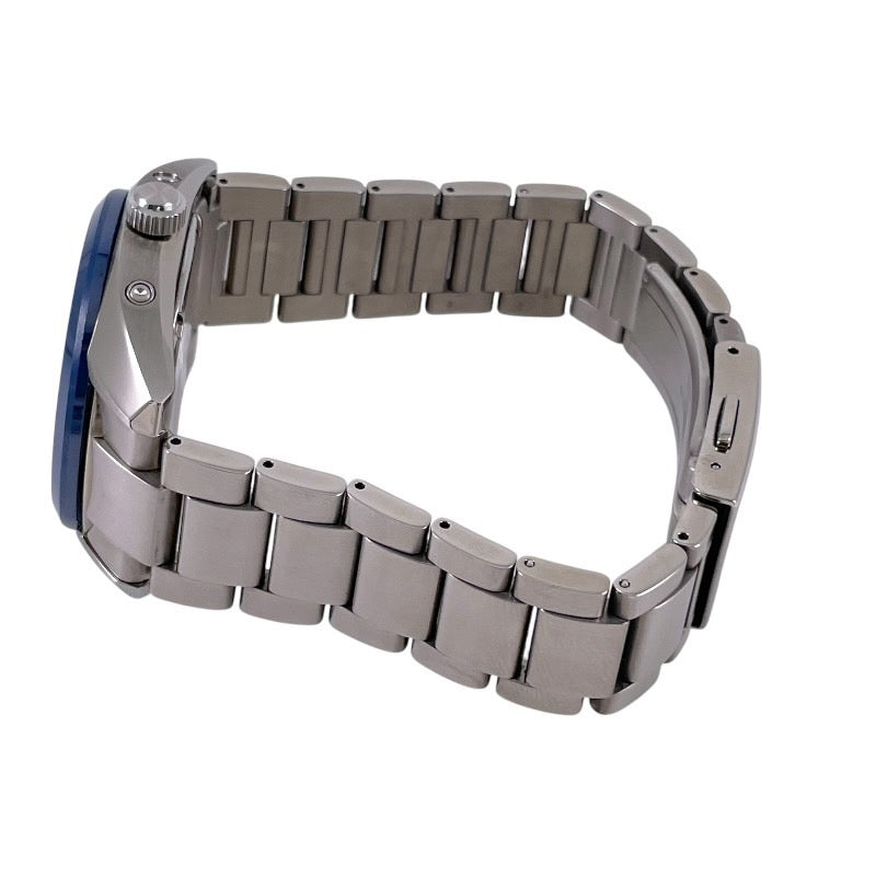 SEIKO】セイコー アストロン ASTRON SBXD003 3X22-0AC0 腕時計