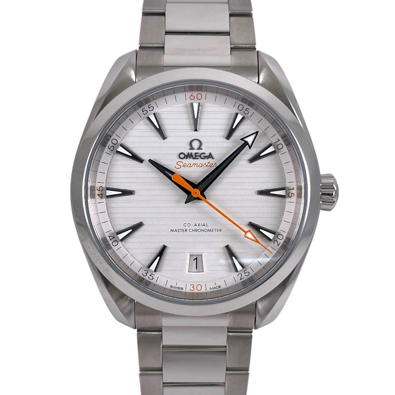 最終値下　OMEGA Seamaster 30 シーマスター　手巻き　稼働品 最終値下 OMEGA Seamaster 30 シーマスター 手巻き 稼働品
