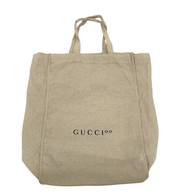 【GUCCI】グッチ GGナイロン 2WAYバッグ 449182 ウエストバッグ メンズ ショルダー ヒップバッグ 黒 ブラック レディース