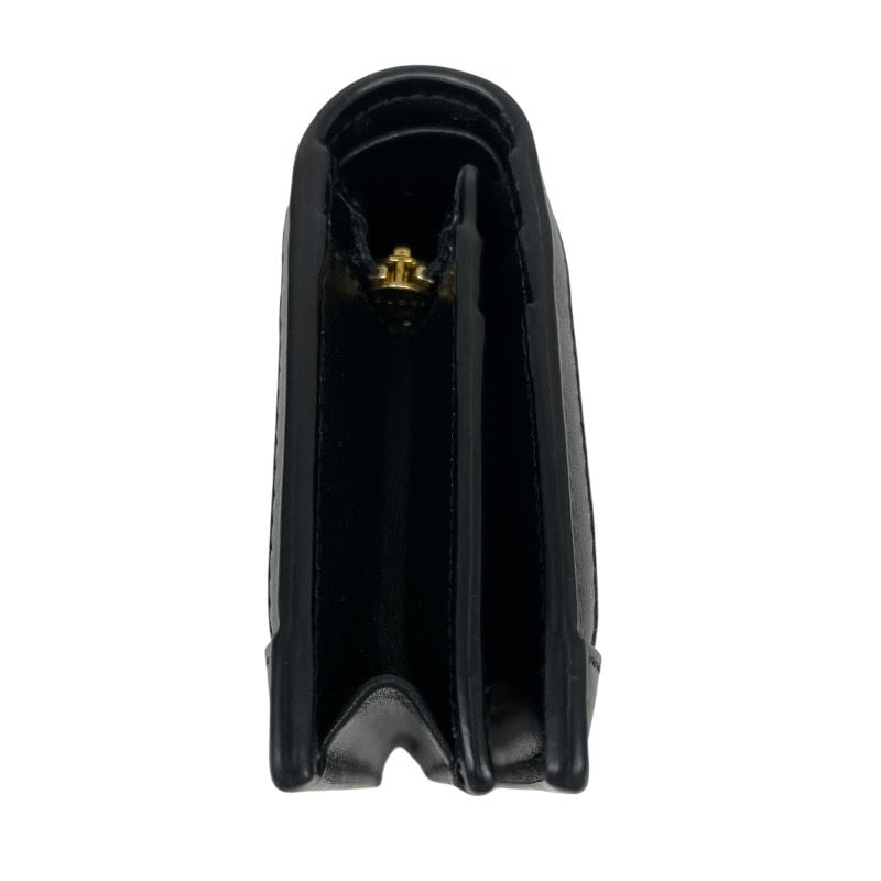GUCCI】グッチ GGマトラッセ 723786 二つ折り財布 レザー