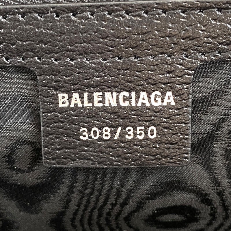 【BALENCIAGA】バレンシアガ ミディアムダッフルバッグ 350個限定 680124 ボストンバッグ メンズ バレンシアガ ザ ハッカープロジェクト グッチ コラボ BALENCIAGA×GUCCI The Hacker Project