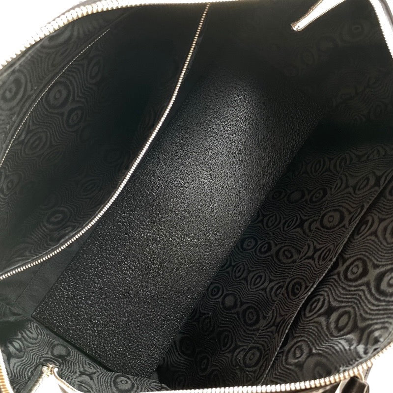 【BALENCIAGA】バレンシアガ ミディアムダッフルバッグ 350個限定 680124 ボストンバッグ メンズ バレンシアガ ザ ハッカープロジェクト グッチ コラボ BALENCIAGA×GUCCI The Hacker Project