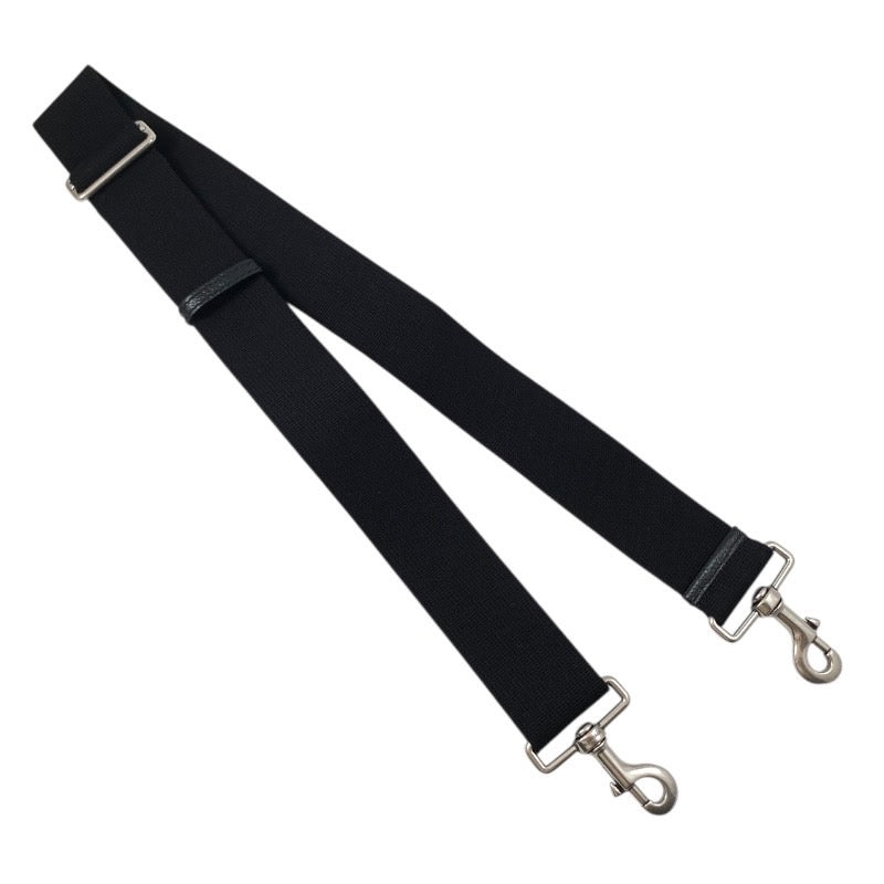 【BALENCIAGA】バレンシアガ ミディアムダッフルバッグ 350個限定 680124 ボストンバッグ メンズ バレンシアガ ザ ハッカープロジェクト グッチ コラボ BALENCIAGA×GUCCI The Hacker Project