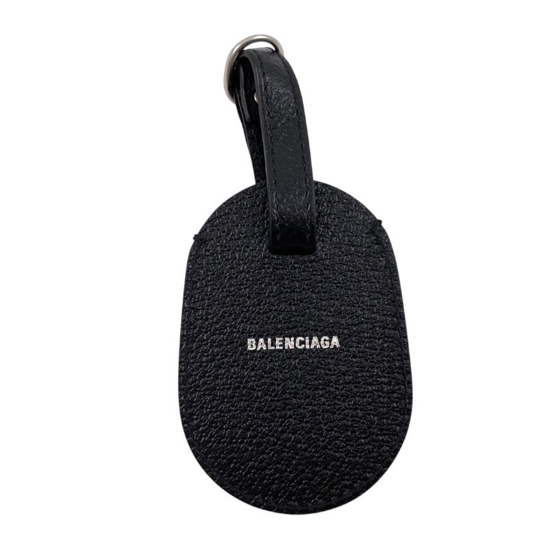 【BALENCIAGA】バレンシアガ ミディアムダッフルバッグ 350個限定 680124 ボストンバッグ メンズ バレンシアガ ザ ハッカープロジェクト グッチ コラボ BALENCIAGA×GUCCI The Hacker Project