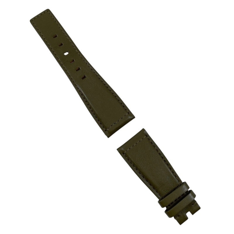 【Bell＆Ross】ベル＆ロス アヴィエーション BRS-64-S 腕時計 SS/ラバー メンズ BRS Green Camo