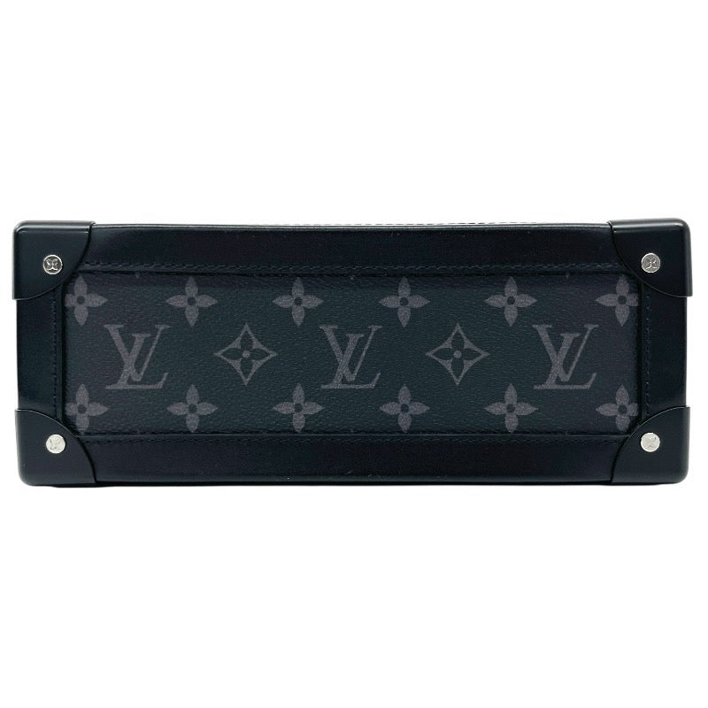 LOUIS VUITTON】ルイ・ヴィトン ソフト トランク M44730