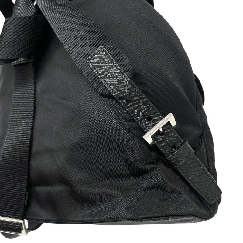 PRADA】プラダ スモール バックパック 1BZ677 リュック