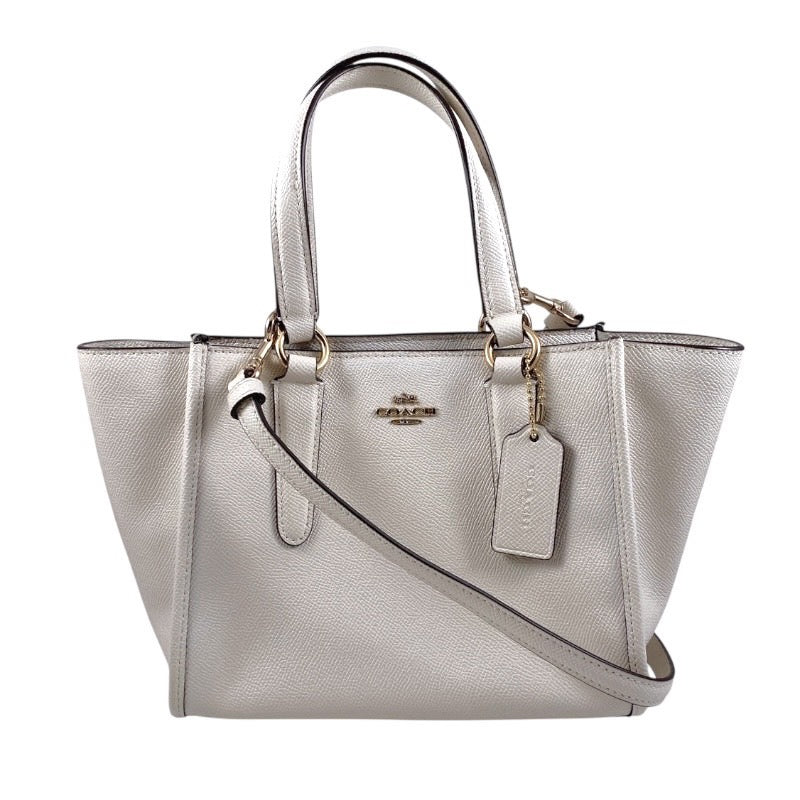 ジェット ショルダー バッグ （ショルダーバッグ）｜COACH