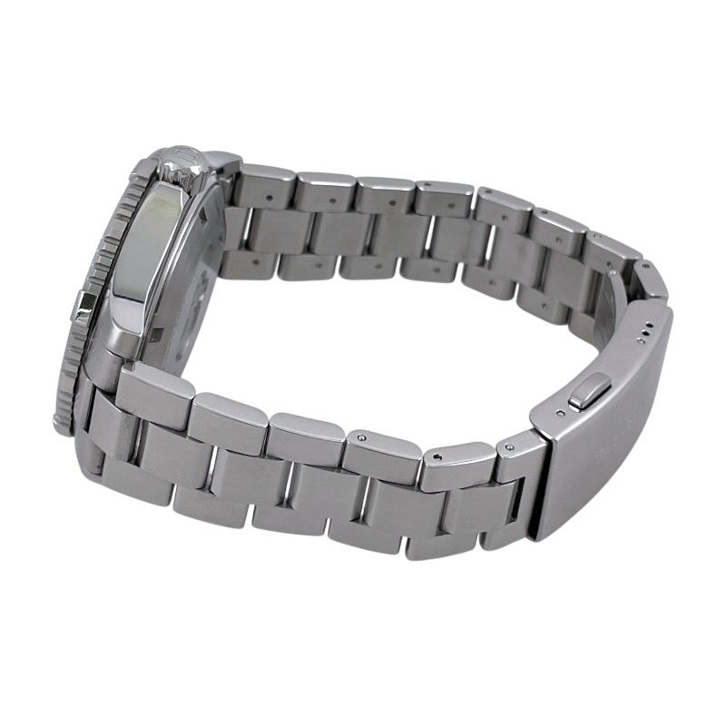 【TAG HEUER】タグホイヤー アクアレーサー WAK2111.BA0830 腕時計 ステンレススチール メンズ 自動巻き キャリバー5 ブルー 青文字盤