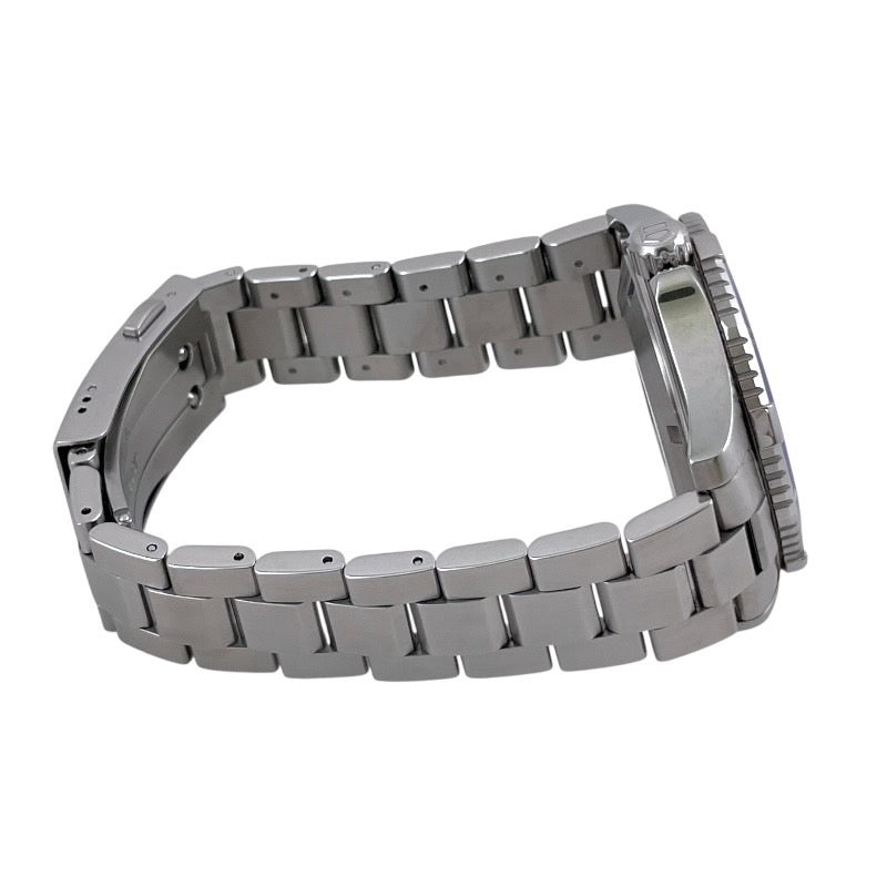 【TAG HEUER】タグホイヤー アクアレーサー WAK2111.BA0830 腕時計 ステンレススチール メンズ 自動巻き キャリバー5 ブルー 青文字盤