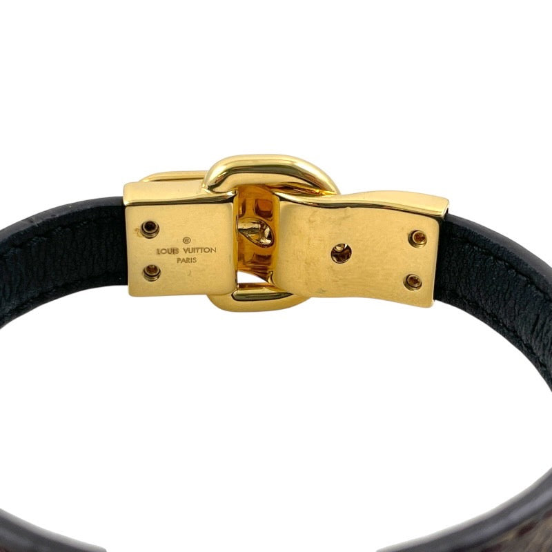 ［VINTAGE] Louis Vuitton ブレスレット ★ABランク j371731-1.jpg