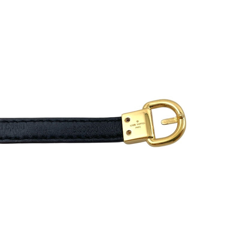 Louis Vuittox ブレスレット ブラスレファッスンユア M6170 Louis Vuittox ブレスレット ブラスレファッスンユア M6170
