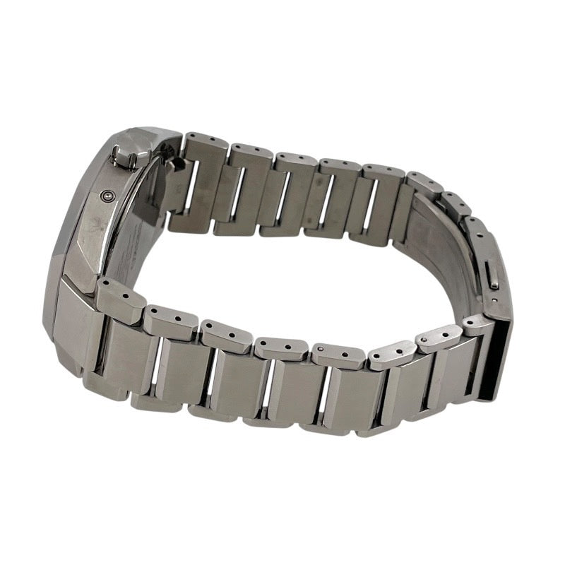 【SEIKO】セイコー アストロン ネクスター(NEXTER) SBXY061 7B72-0AF0 腕時計 チタン メンズ ASTRON ソーラー電波 ブルー 青文字盤