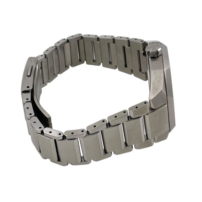 【SEIKO】セイコー アストロン ネクスター(NEXTER) SBXY061 7B72-0AF0 腕時計 チタン メンズ ASTRON ソーラー電波 ブルー 青文字盤