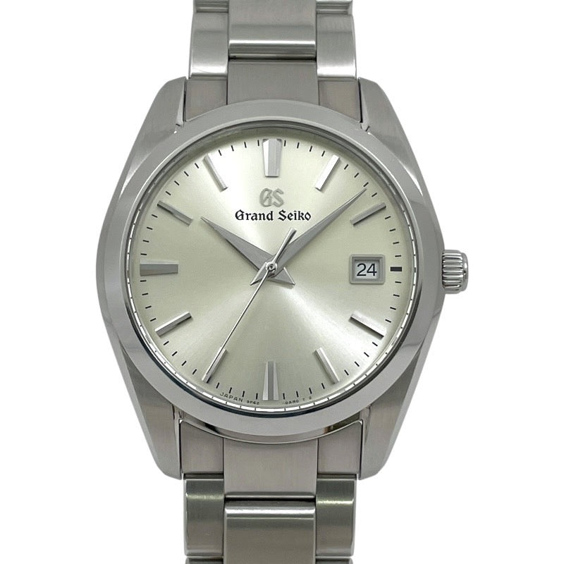 グランドセイコー / GRAND SEIKO その他 ヘリテージコレクション