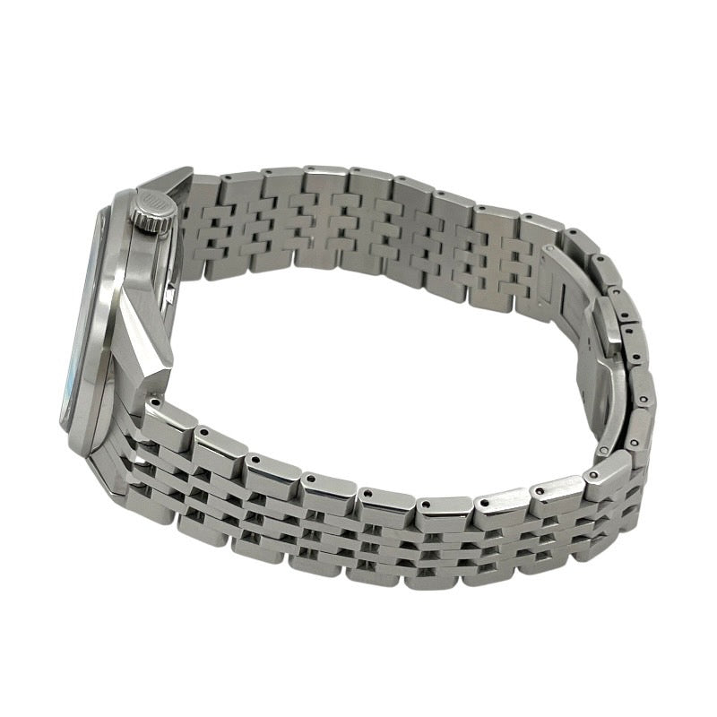 【SEIKO】セイコー キングセイコー KSK SDKS007 6R31-00D0 腕時計 ステンレススチール メンズ 自動巻き ブラウン文字盤 復刻