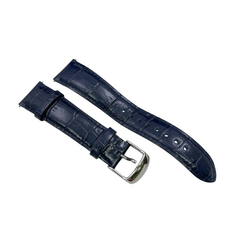【Grand Seiko】グランドセイコー ヘリテージコレクション SBGX265 9F62-0AB0 腕時計 ステンレススチール メンズ クォーツ ブルー パープル