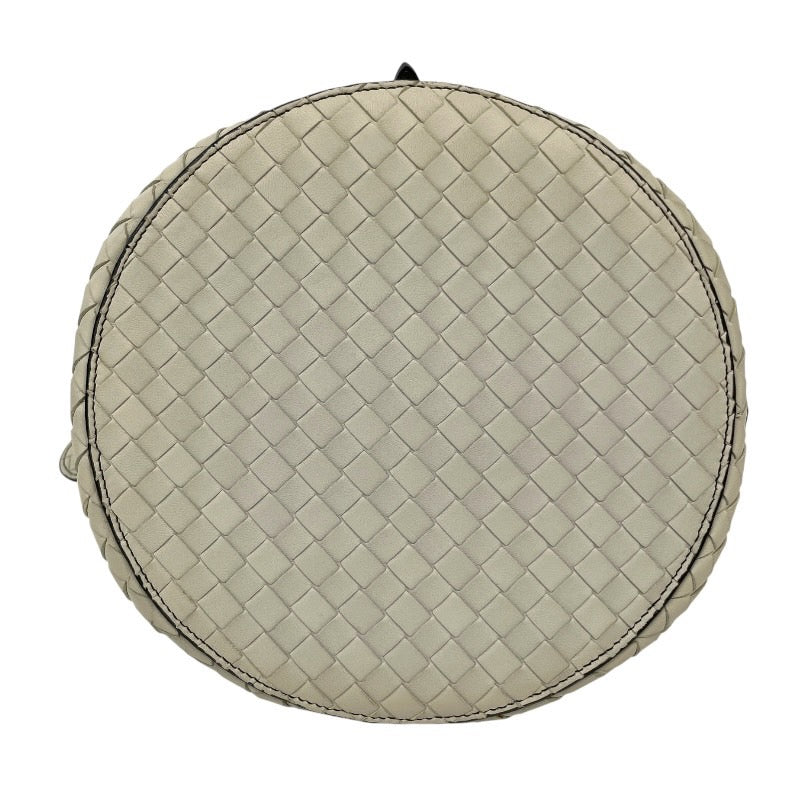 BOTTEGAVENETA】ボッテガヴェネタ タンブーラ 2WAY ハンドバッグ