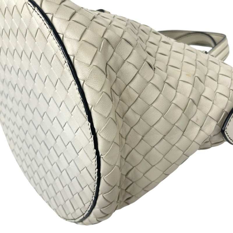 ボッテガヴェネタ BOTTEGA VENETA バングル ブレスレット
