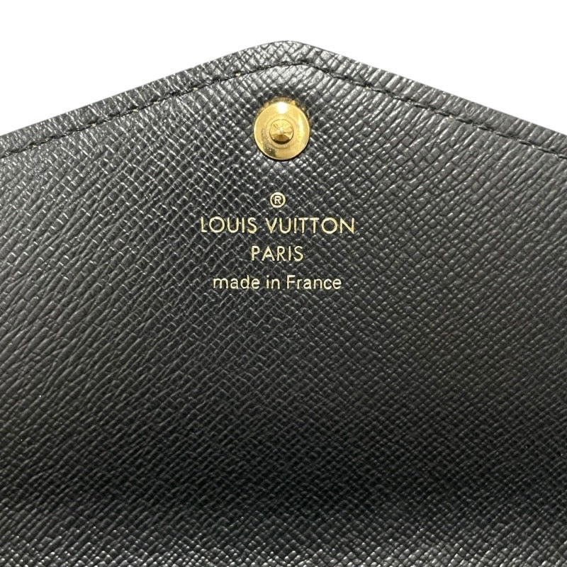 Amazon | [ルイヴィトン] unisex 財布 M80726 モノグラム