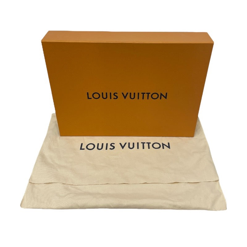 【LOUIS VUITTON】ルイ・ヴィトン アトランティスGM M46817 ハンドバッグ レディース モノグラム 2WAY トート