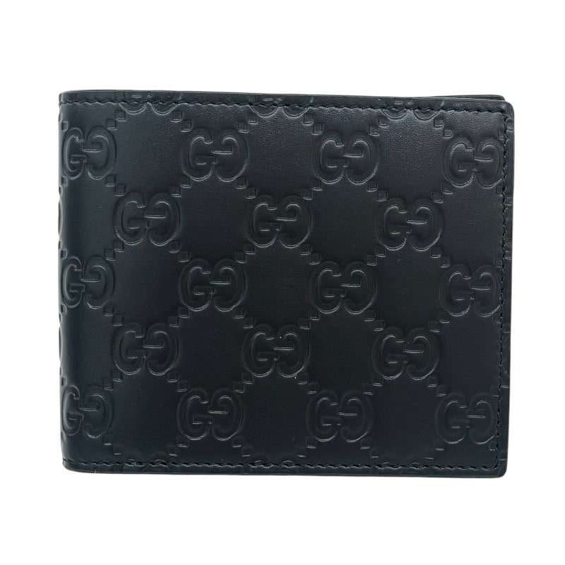 正品　新品同様 GUCCI黒 GUCCI - グッチ 新品同様 GUCCI RUN GG総柄 ラインストーン