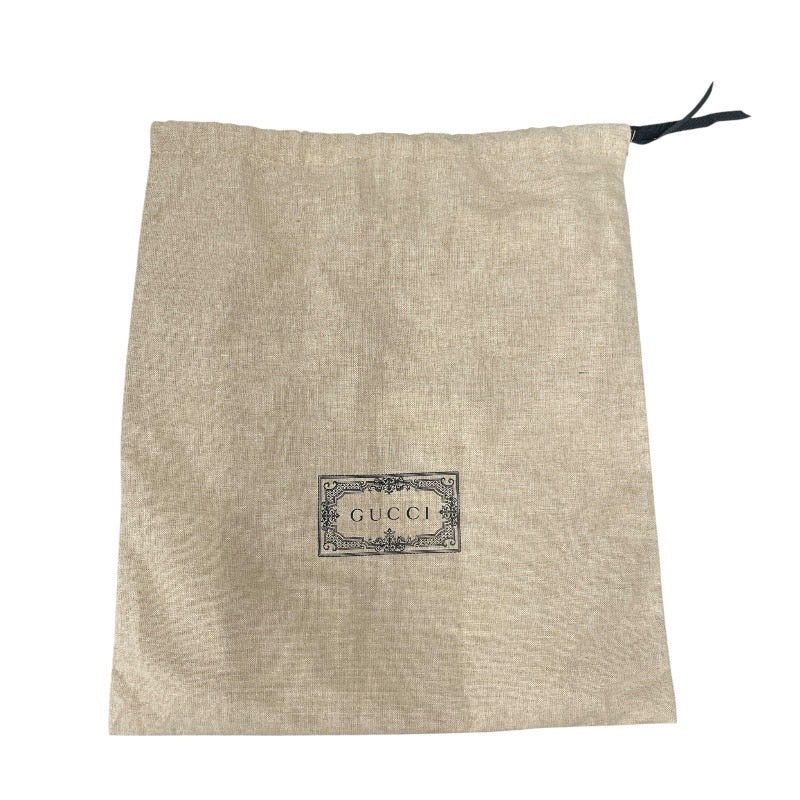 国内直営**GUCCI**グッチ GG クロスボディバッグ GUCCI】GG クロスボディバッグ (GUCCI/ショルダーバッグ